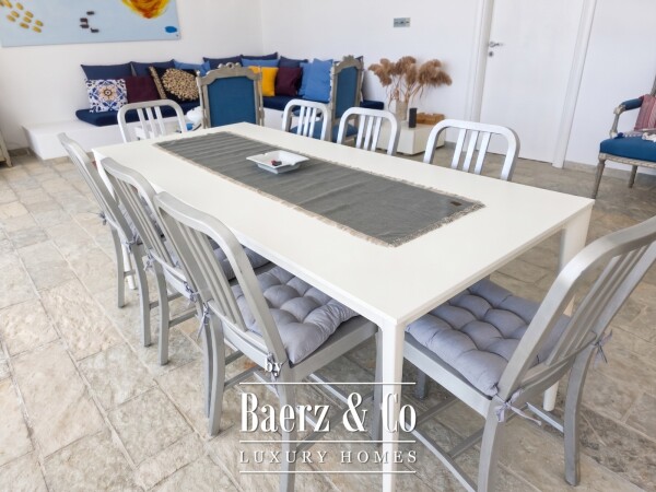 photo 12 Dafni Beach 