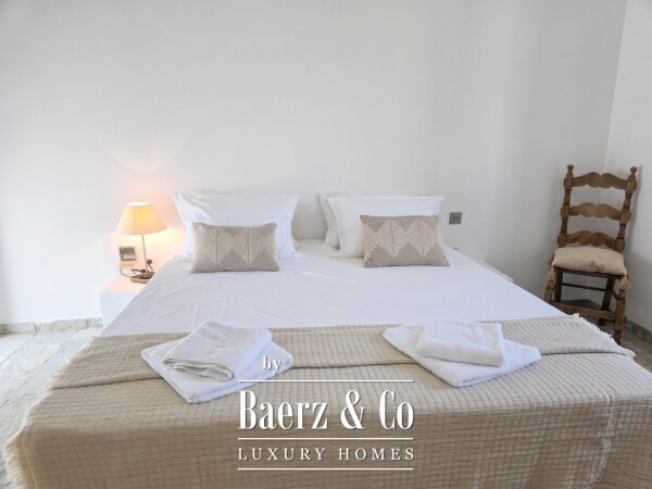 photo 19 Dafni Beach 