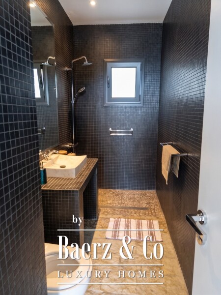 photo 21 Dafni Beach 