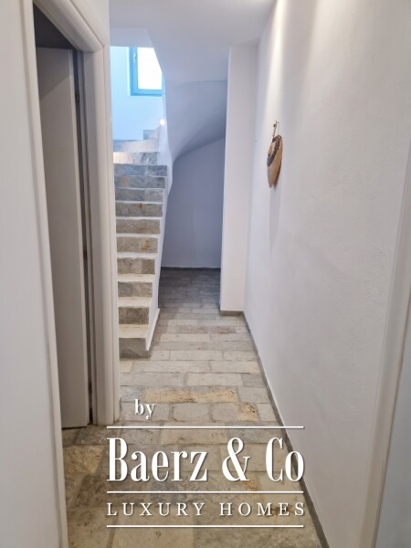 photo 22 Dafni Beach 
