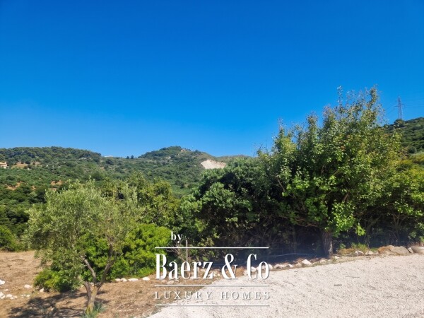 photo 28 Dafni Beach 
