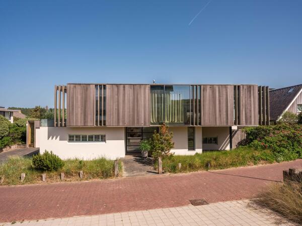 photo 55 Dal van Haasbroek 7