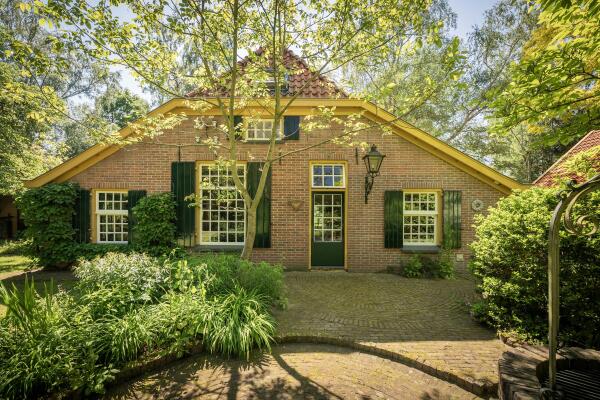photo 6 Schuttestraat 28