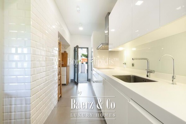 photo 34 Beautiful luxury home in Cascais e Estoril, Estoril (Estoril)