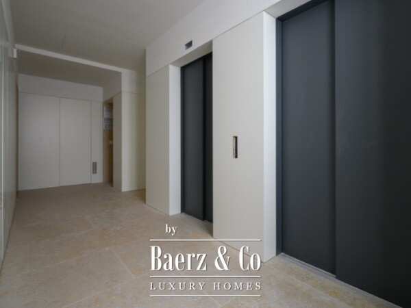 photo 40 Brand new, furnished 1-bedroom duplex apartment in Príncipe Real, next to the Lisbon Botanical Garden.