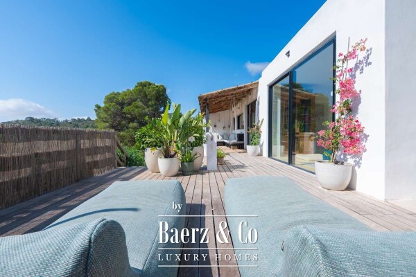 photo 17 Beautiful luxury home in San Miguel, San Miguel