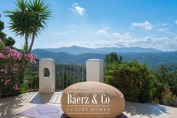 photo 20 Beautiful luxury home in San Miguel, San Miguel