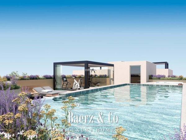 photo 2 Beautiful luxury home in Cascais e Estoril, Estoril