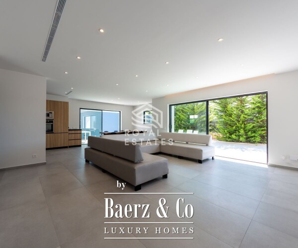 photo 6 Beautiful luxury home in Can Ramon