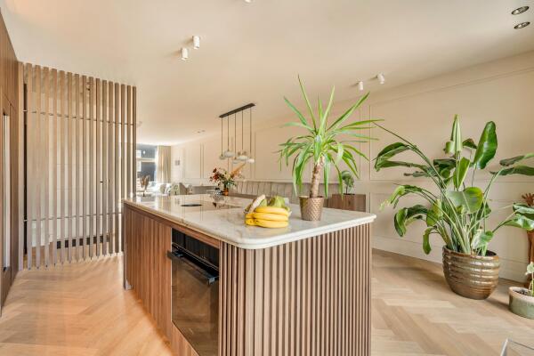 photo 14 Van Ostadestraat 139 1