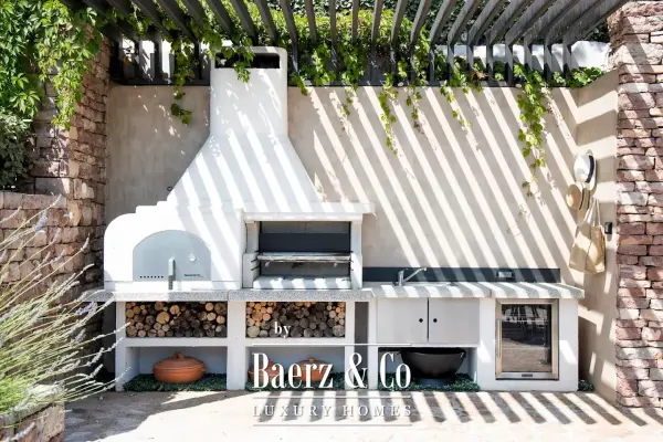 photo 11 Estate in Tivat Municipality with a Panoramic Sea View