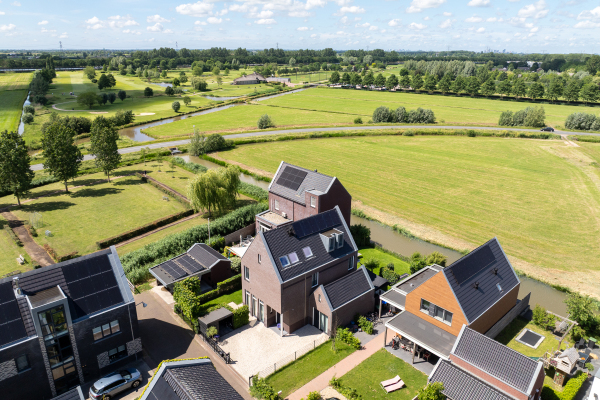 photo 2 Ligtelijnweg 17