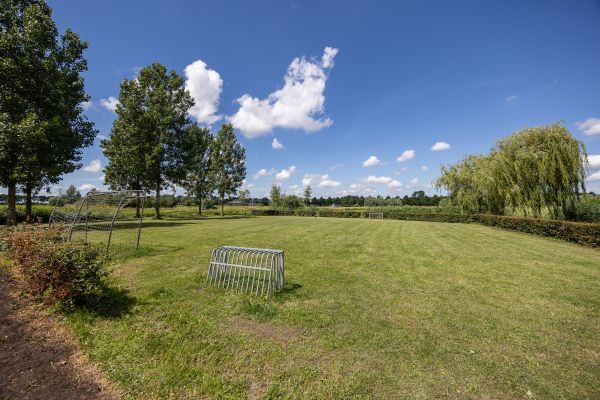 photo 52 Ligtelijnweg 17