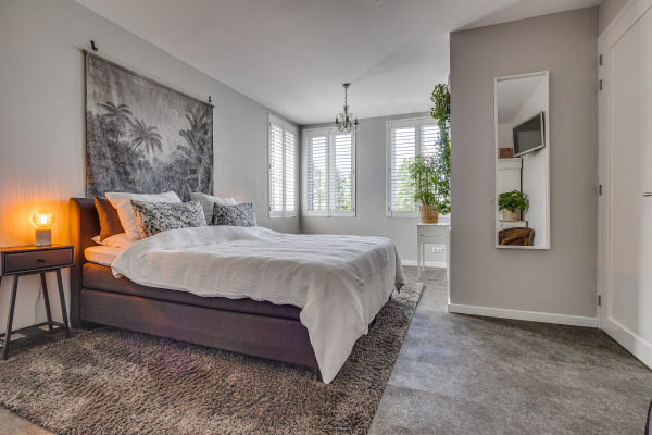 photo 24 Ligtelijnweg 17