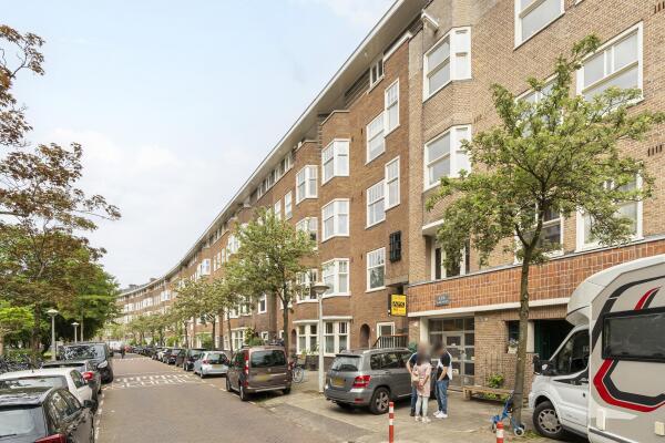 photo 51 Lekstraat 66 4