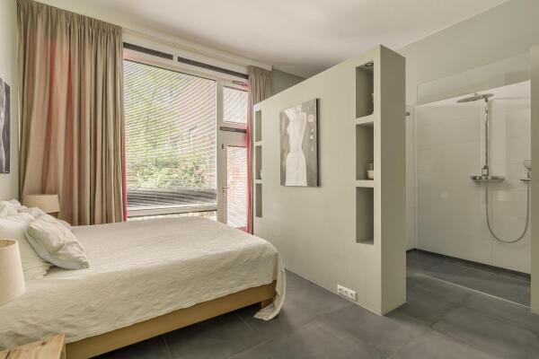 photo 14 Vaartstraat 19