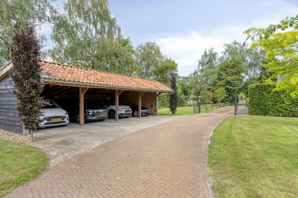 photo 21 Goorseweg 30