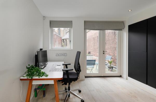photo 29 Sint Jacobstraat 31