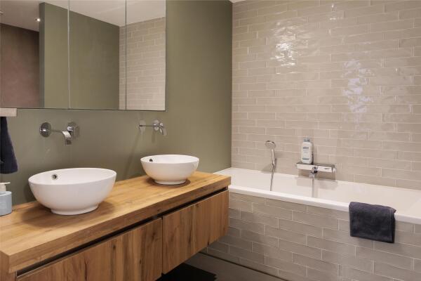 photo 37 Sint Jacobstraat 31
