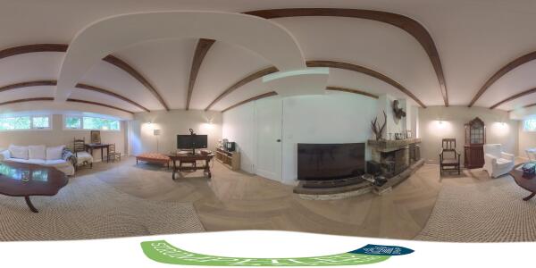 360 Panorama - Koeduinweg 1
