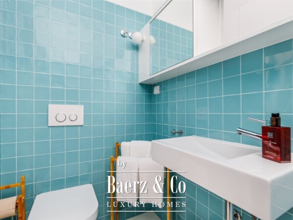 photo 24 5 Bedroom Villa with Garden and Swimming Pool in Comporta