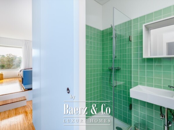 photo 27 5 Bedroom Villa with Garden and Swimming Pool in Comporta