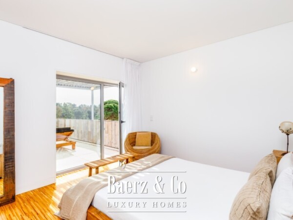photo 37 5 Bedroom Villa with Garden and Swimming Pool in Comporta