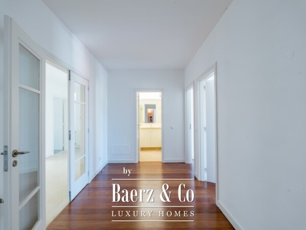 photo 23 T3 with view and garage in Amoreiras!