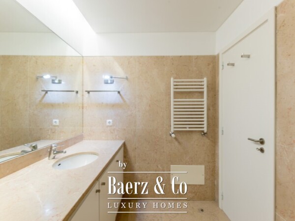 photo 28 T3 with view and garage in Amoreiras!