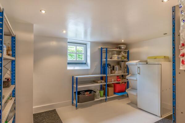 photo 31 Dorpsstraat 48