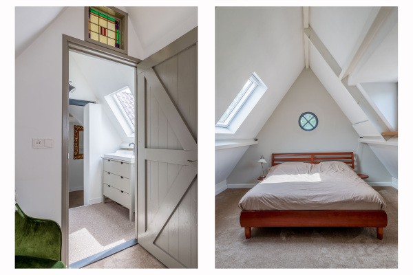 photo 34 Dorpsstraat 48