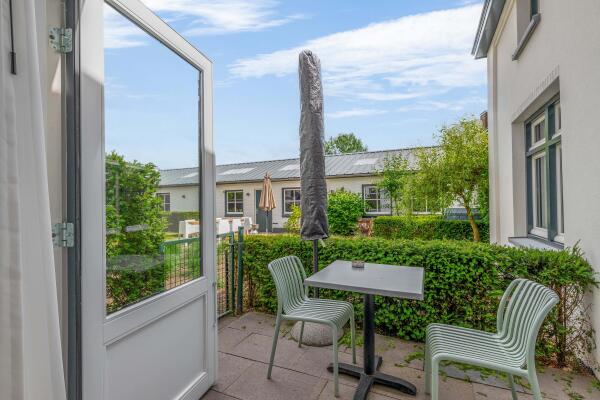 photo 55 Dorpsstraat 48