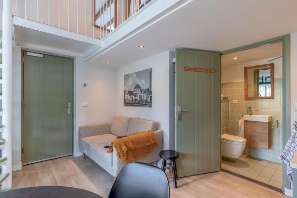photo 60 Dorpsstraat 48