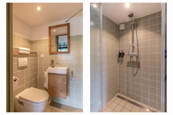 photo 62 Dorpsstraat 48