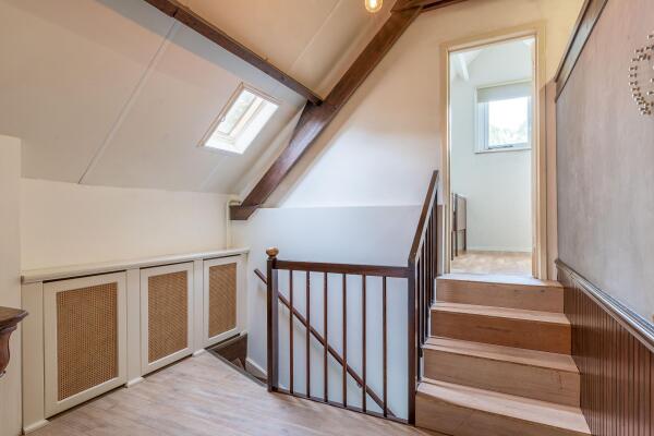 photo 97 Dorpsstraat 48