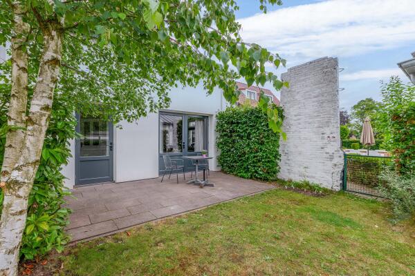 photo 102 Dorpsstraat 48