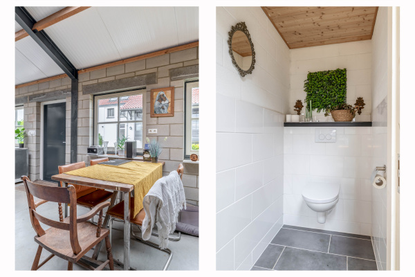 photo 111 Dorpsstraat 48