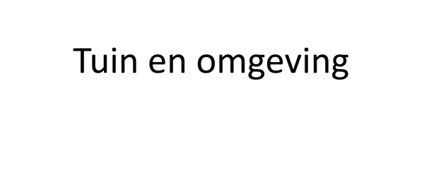 photo 112 Dorpsstraat 48
