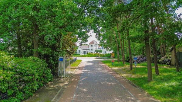 photo 113 Dorpsstraat 48