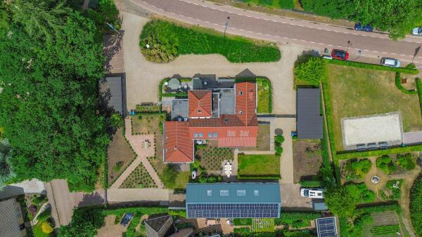 photo 117 Dorpsstraat 48