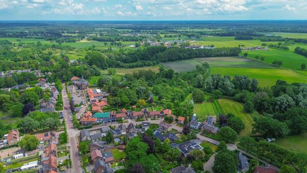 photo 120 Dorpsstraat 48