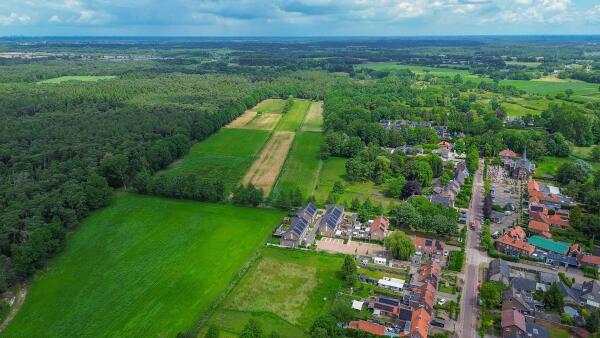 photo 121 Dorpsstraat 48