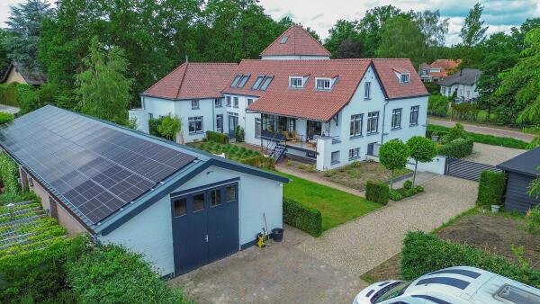photo 127 Dorpsstraat 48