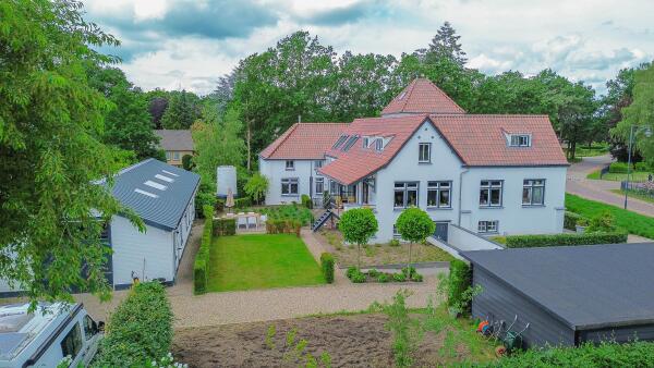 photo 128 Dorpsstraat 48