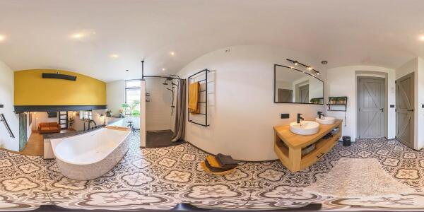 photo 131 Dorpsstraat 48