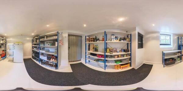photo 142 Dorpsstraat 48