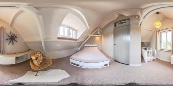 photo 147 Dorpsstraat 48