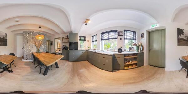 photo 154 Dorpsstraat 48