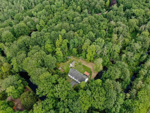 photo 53 Horstlaan 6