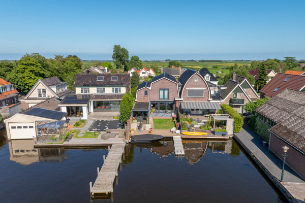 photo 1 Noordeinde 90